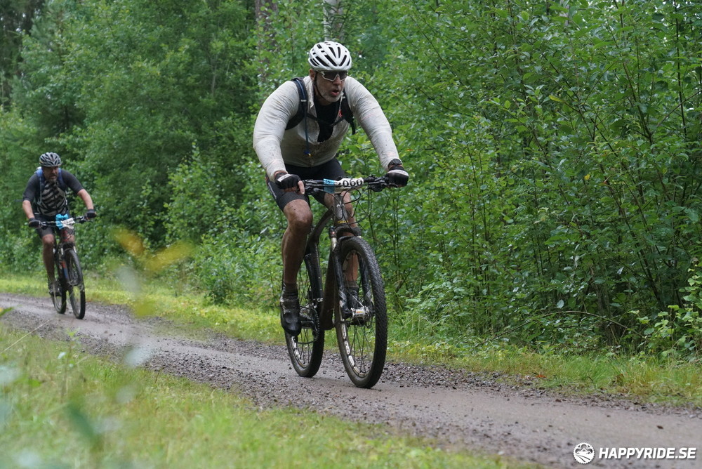 Bild från Cykelvasan 2023 (90)