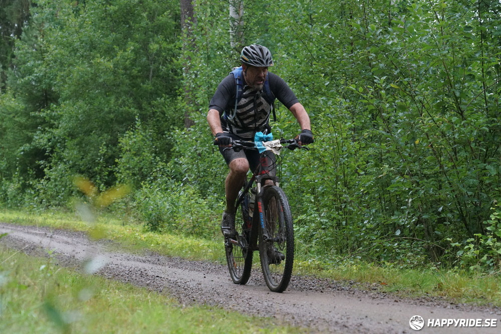 Bild från Cykelvasan 2023 (90)