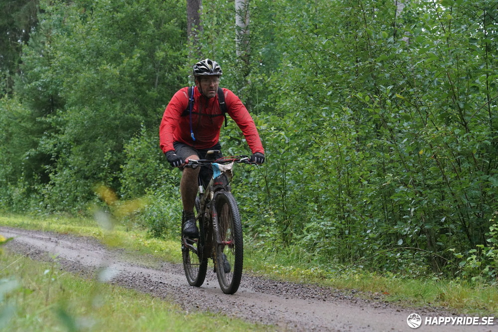 Bild från Cykelvasan 2023 (90)
