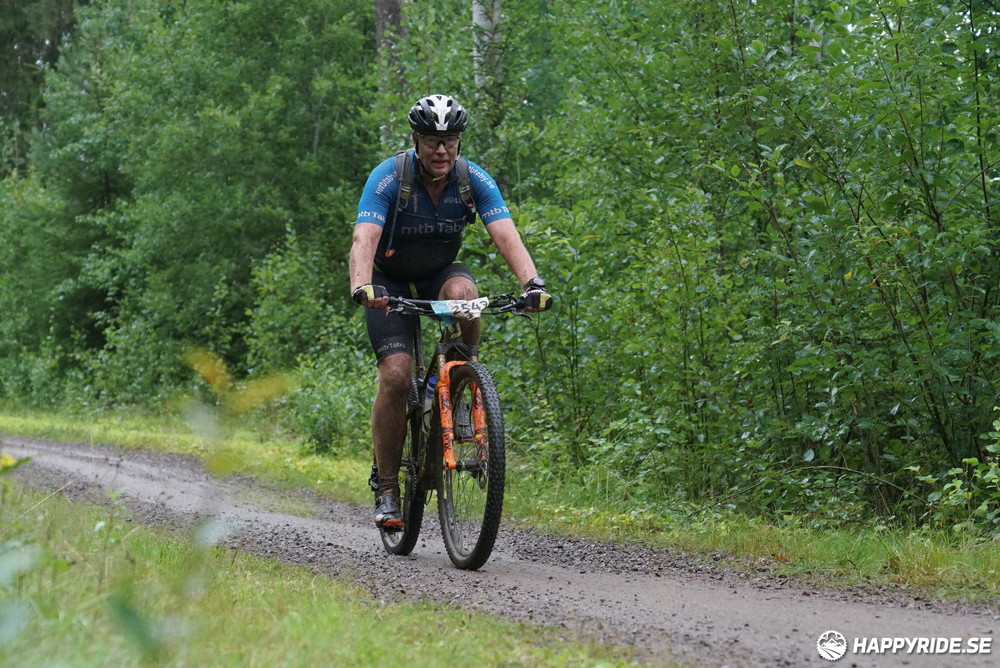Bild från Cykelvasan 2023 (90)