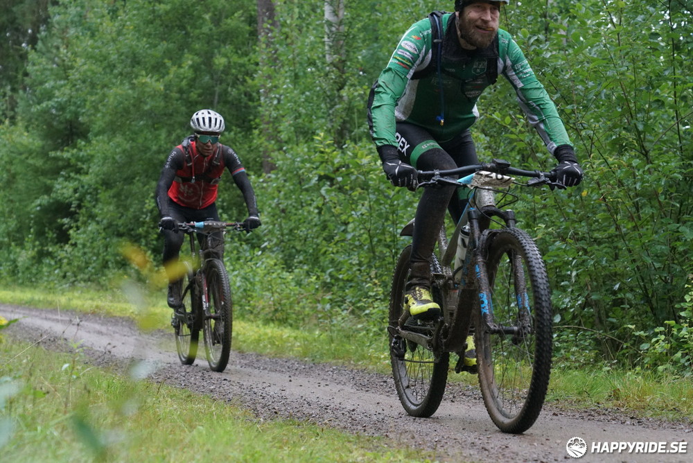 Bild från Cykelvasan 2023 (90)