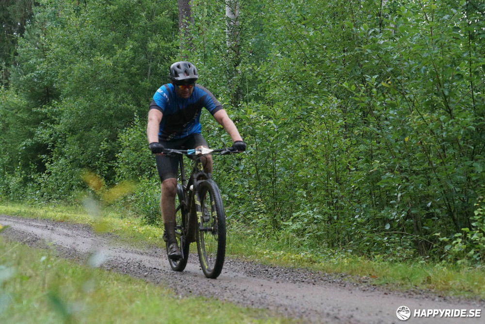 Bild från Cykelvasan 2023 (90)