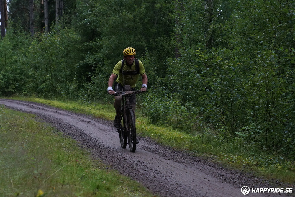 Bild från Cykelvasan 2023 (90)