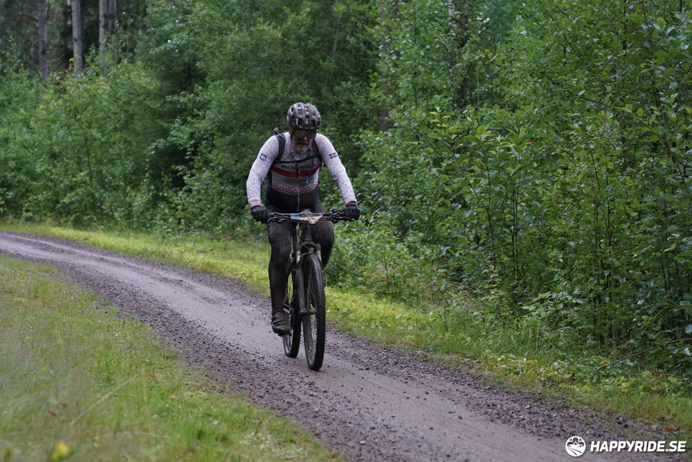 Bild från Cykelvasan 2023 (90)
