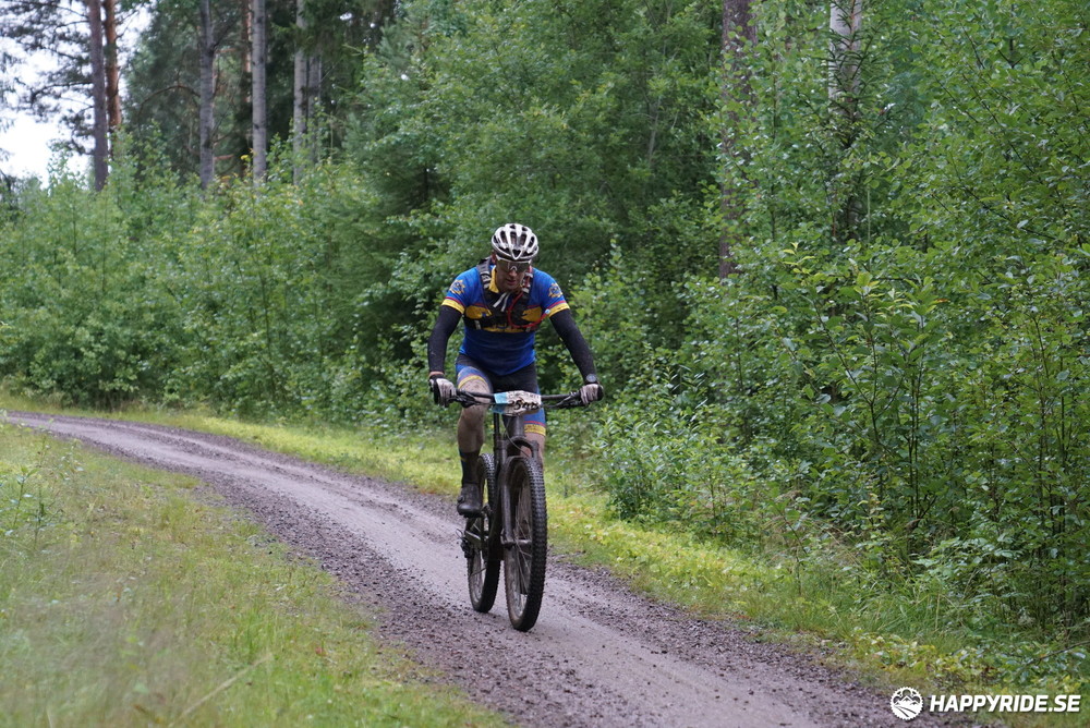 Bild från Cykelvasan 2023 (90)