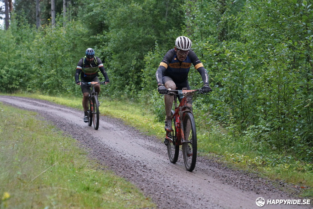 Bild från Cykelvasan 2023 (90)