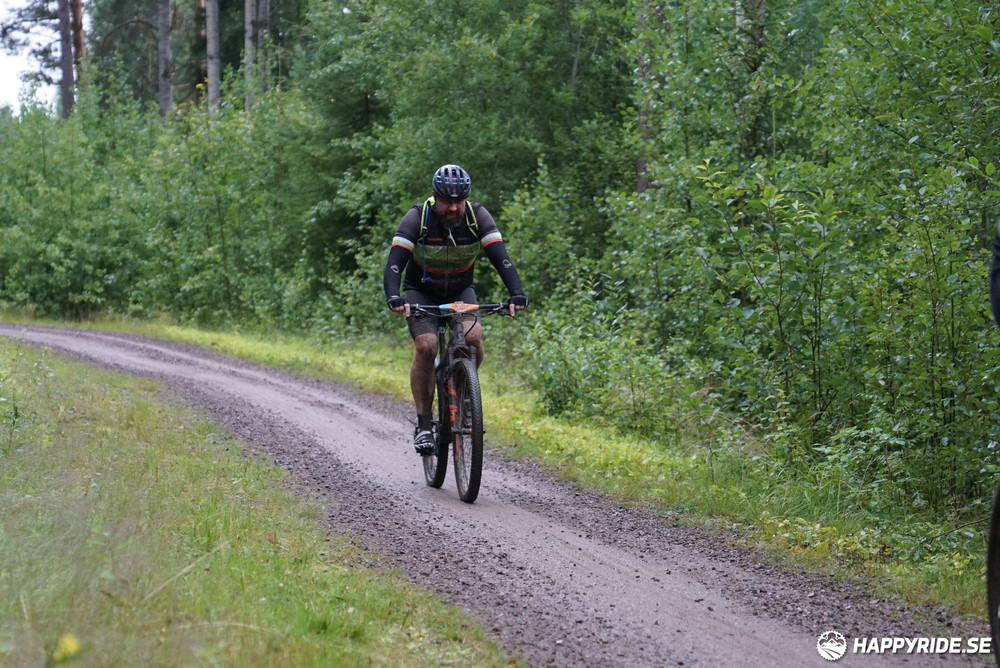 Bild från Cykelvasan 2023 (90)