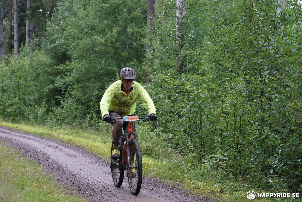 Bild från Cykelvasan 2023 (90)