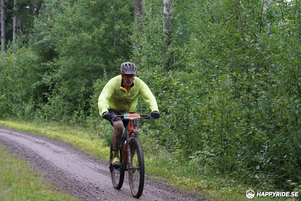 Bild från Cykelvasan 2023 (90)