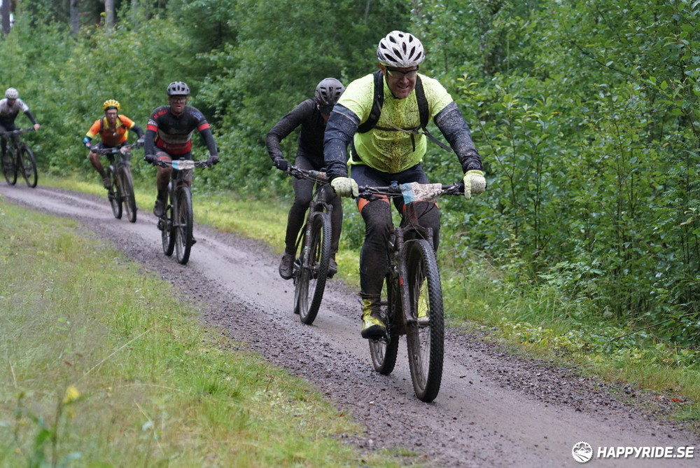 Bild från Cykelvasan 2023 (90)