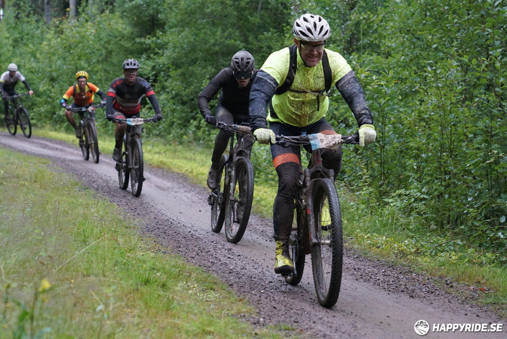 Bild från Cykelvasan 2023 (90)