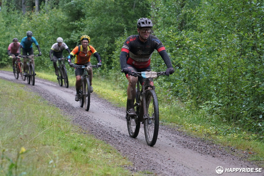Bild från Cykelvasan 2023 (90)
