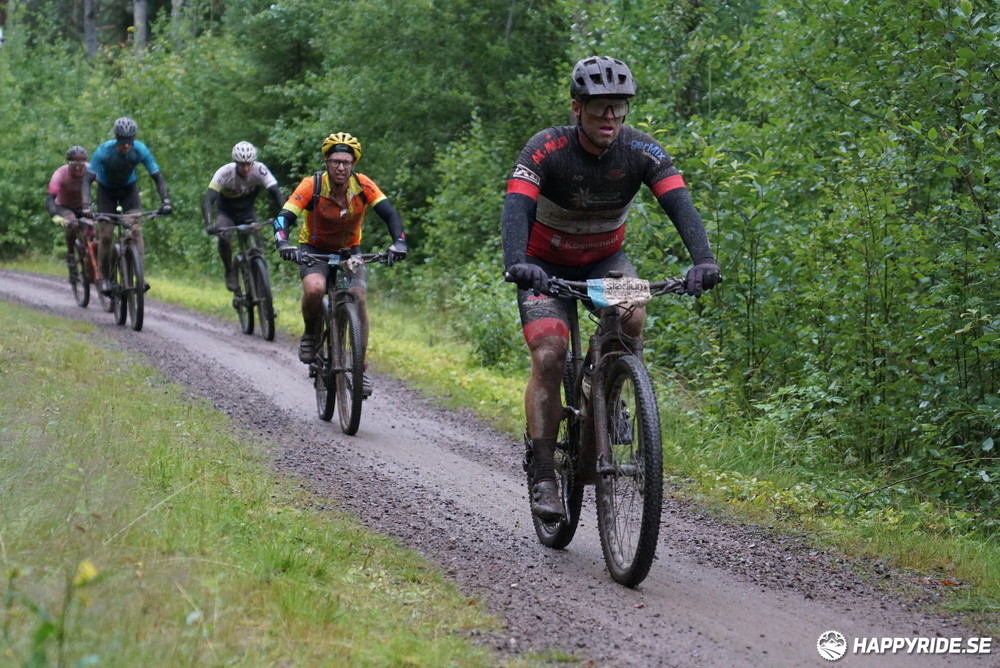 Bild från Cykelvasan 2023 (90)