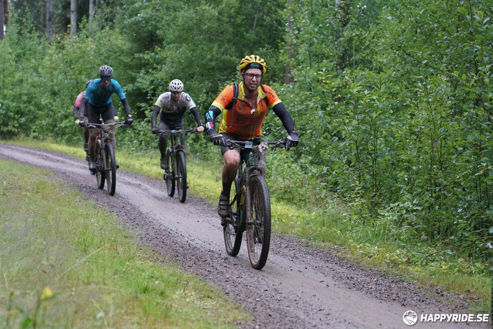 Bild från Cykelvasan 2023 (90)