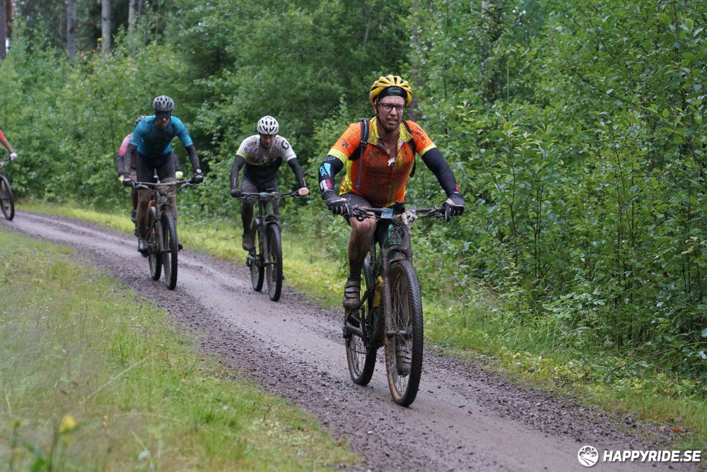 Bild från Cykelvasan 2023 (90)