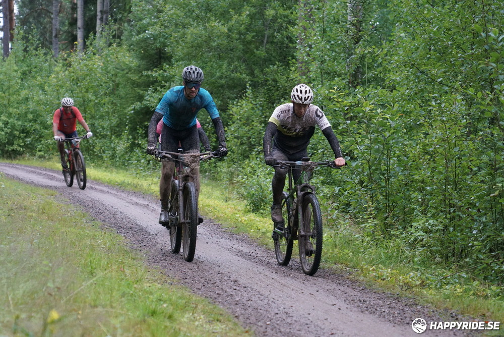 Bild från Cykelvasan 2023 (90)