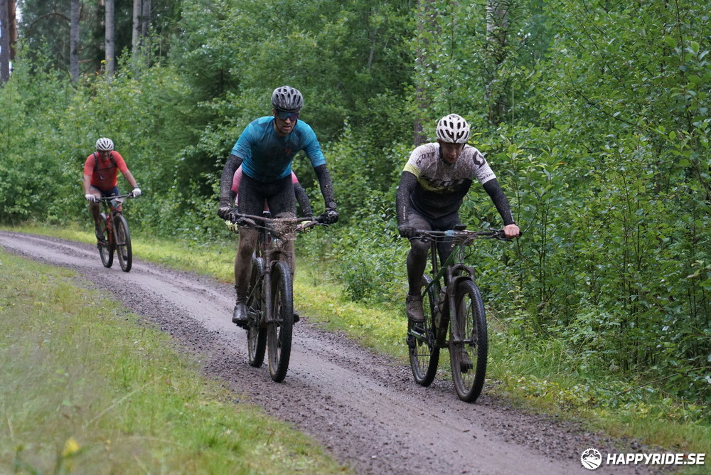 Bild från Cykelvasan 2023 (90)