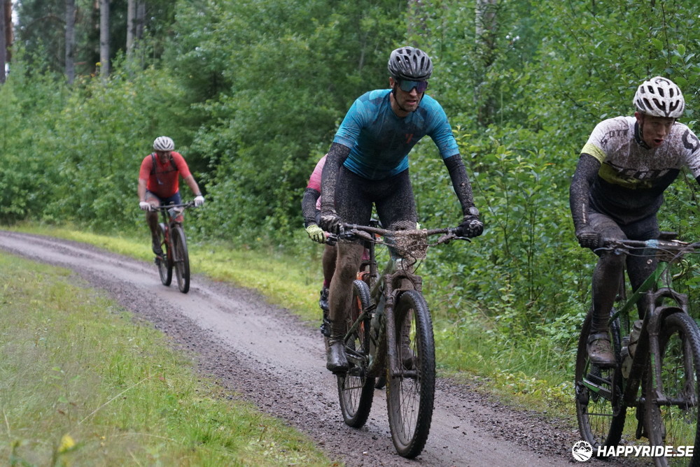 Bild från Cykelvasan 2023 (90)