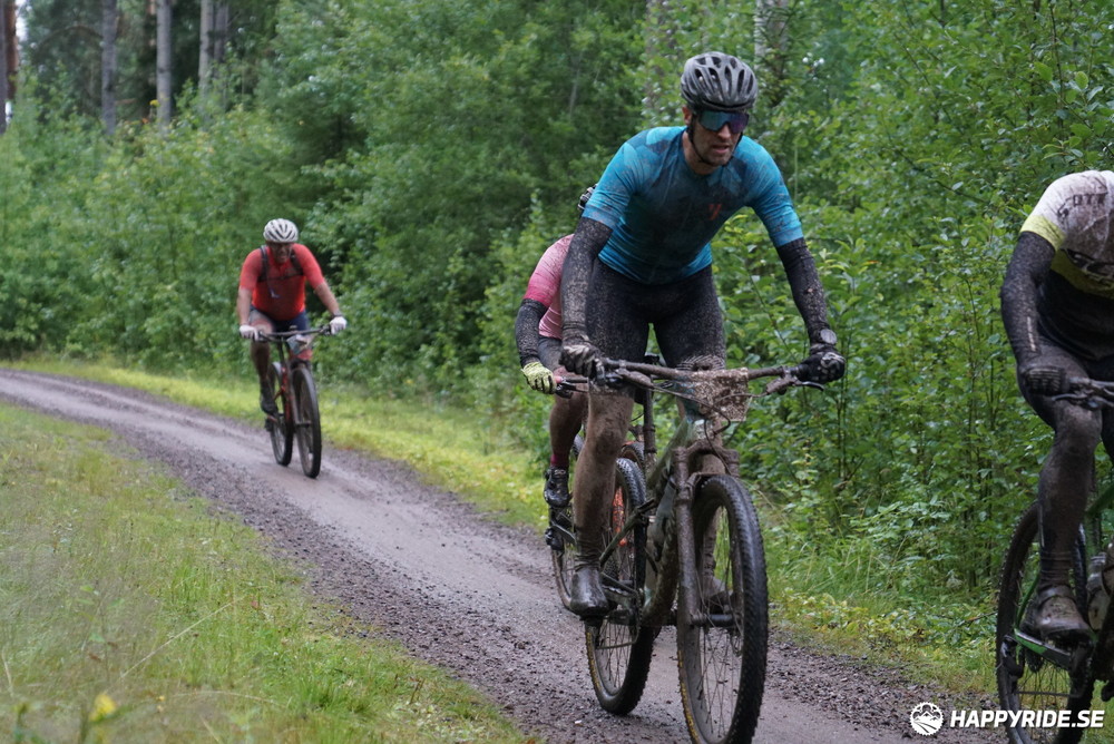 Bild från Cykelvasan 2023 (90)