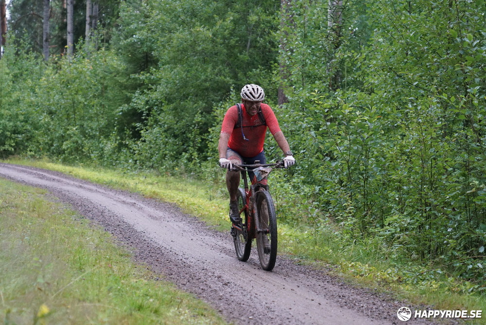 Bild från Cykelvasan 2023 (90)