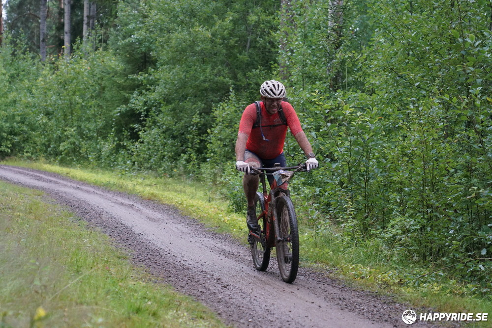 Bild från Cykelvasan 2023 (90)