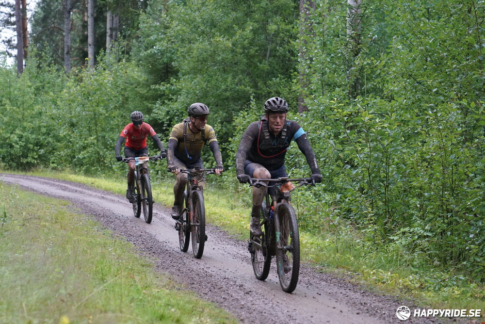 Bild från Cykelvasan 2023 (90)