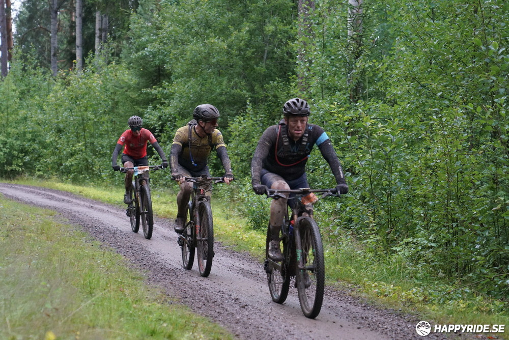 Bild från Cykelvasan 2023 (90)