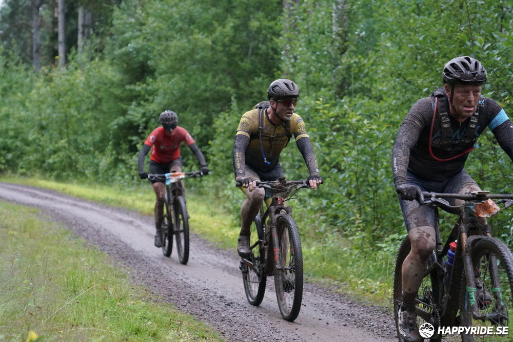 Bild från Cykelvasan 2023 (90)