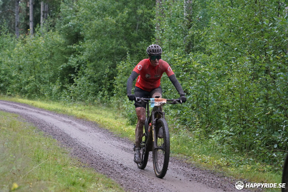 Bild från Cykelvasan 2023 (90)