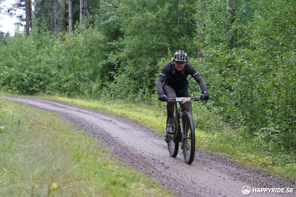 Bild från Cykelvasan 2023 (90)