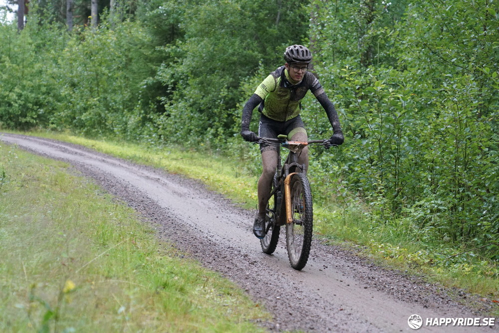 Bild från Cykelvasan 2023 (90)