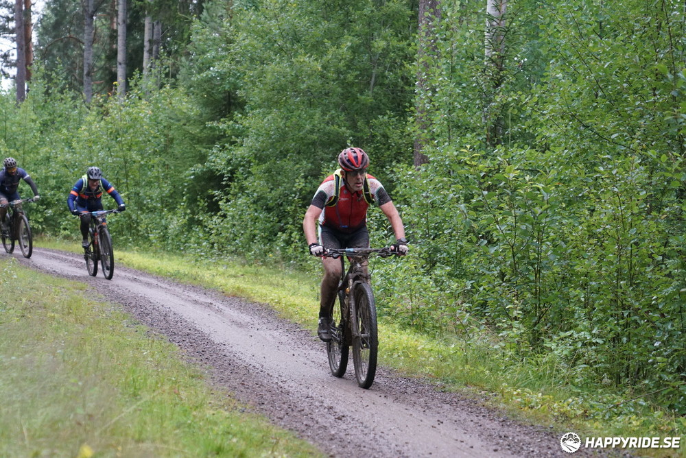 Bild från Cykelvasan 2023 (90)