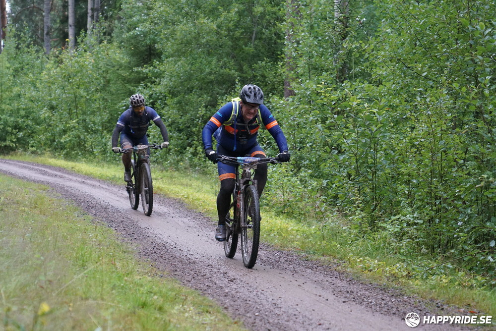 Bild från Cykelvasan 2023 (90)