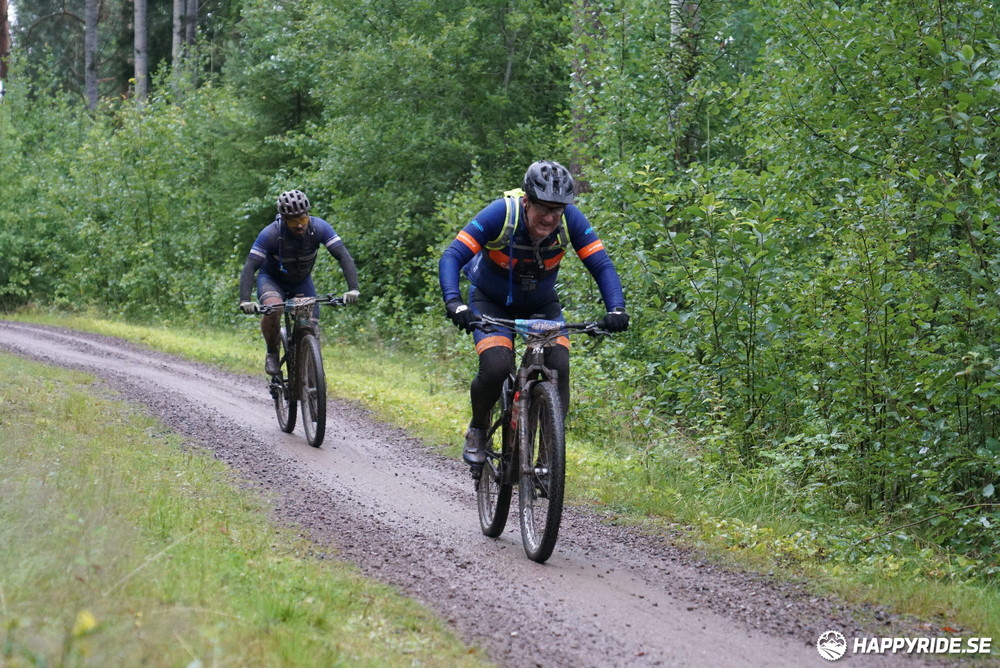 Bild från Cykelvasan 2023 (90)
