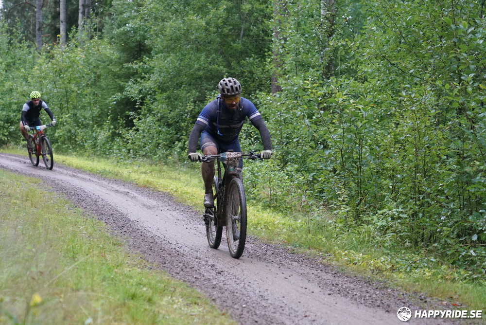 Bild från Cykelvasan 2023 (90)
