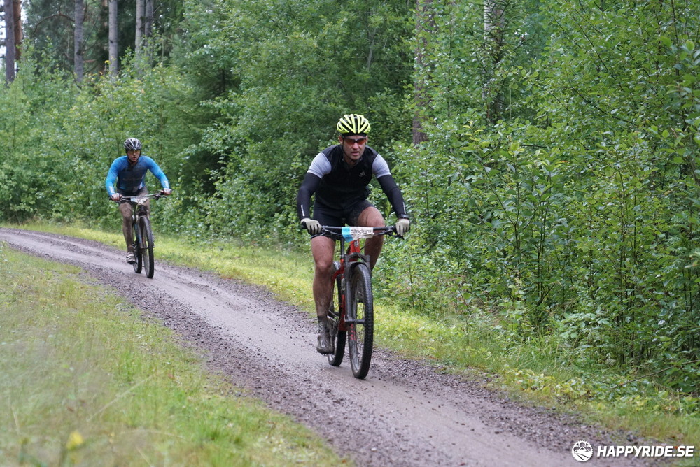 Bild från Cykelvasan 2023 (90)