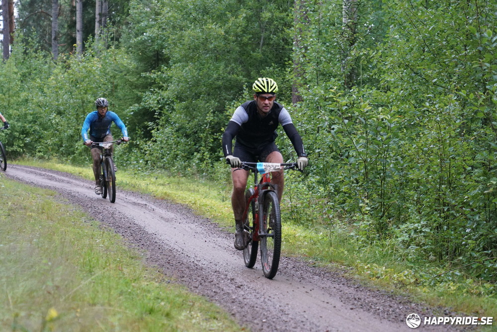 Bild från Cykelvasan 2023 (90)