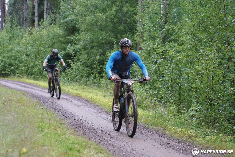 Bild från Cykelvasan 2023 (90)