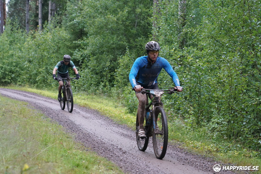 Bild från Cykelvasan 2023 (90)