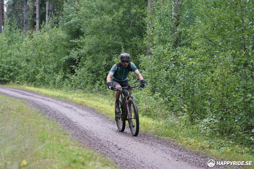 Bild från Cykelvasan 2023 (90)
