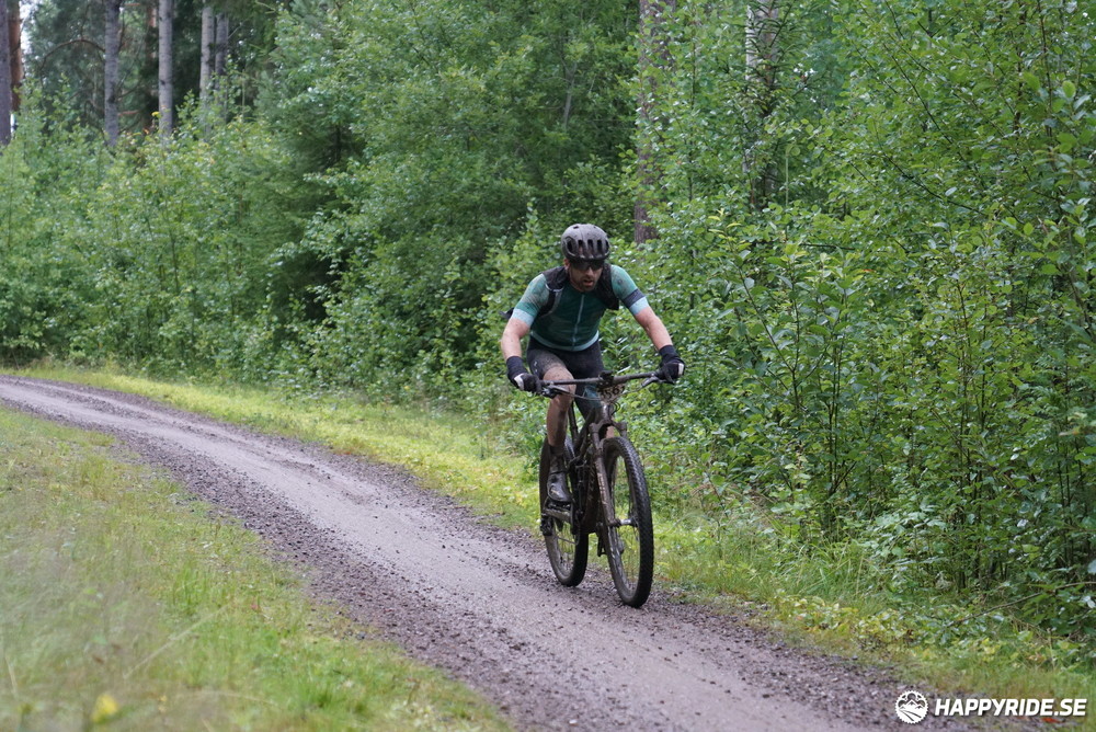 Bild från Cykelvasan 2023 (90)