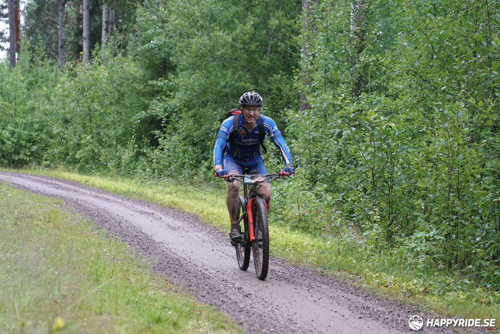 Bild från Cykelvasan 2023 (90)