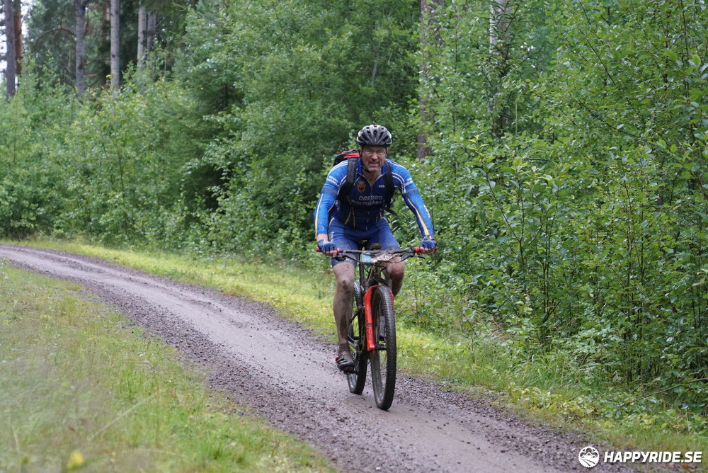 Bild från Cykelvasan 2023 (90)