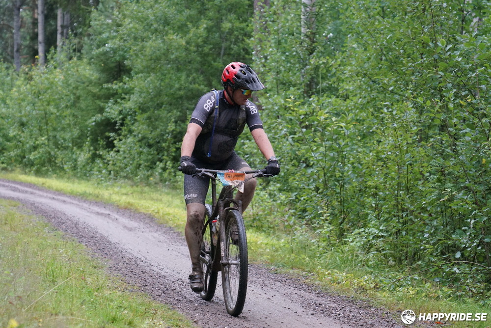 Bild från Cykelvasan 2023 (90)