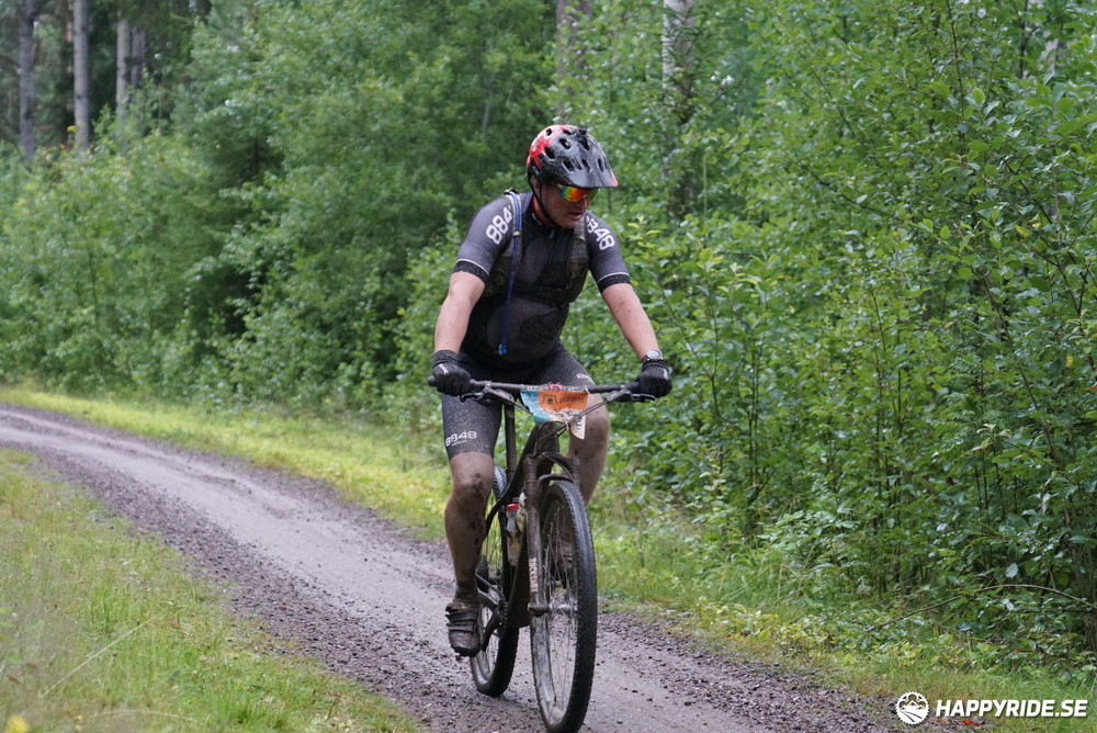 Bild från Cykelvasan 2023 (90)