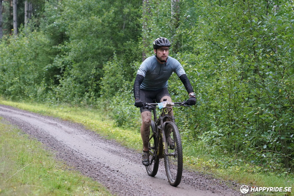 Bild från Cykelvasan 2023 (90)