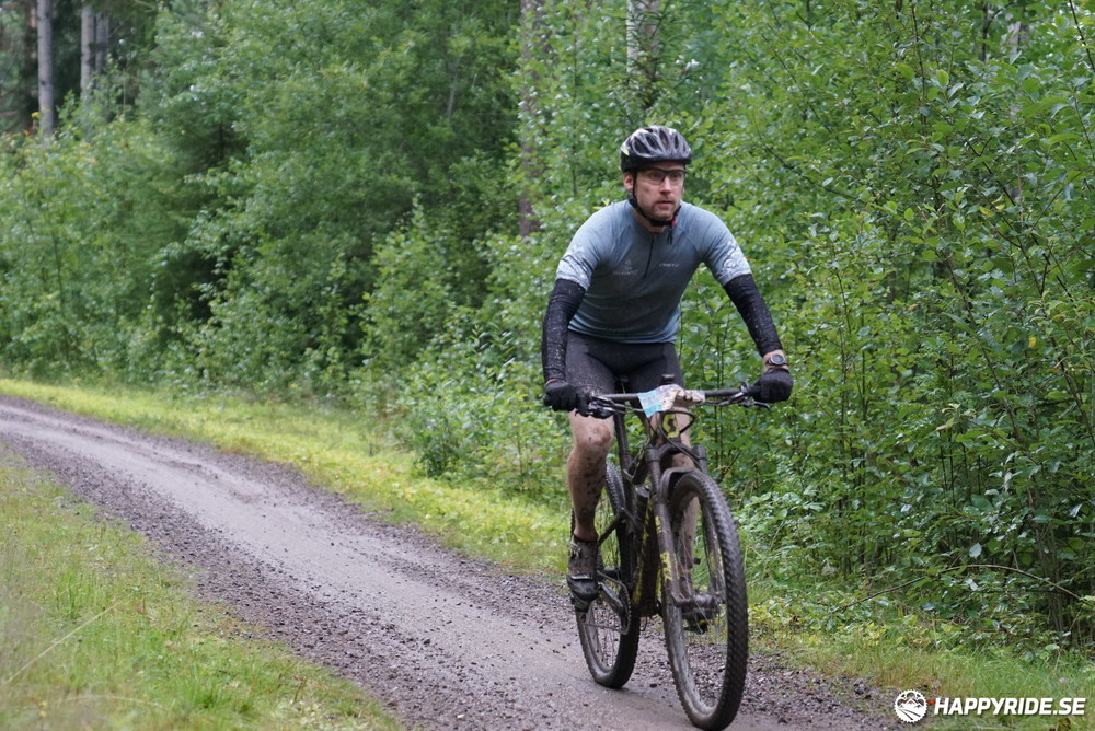 Bild från Cykelvasan 2023 (90)