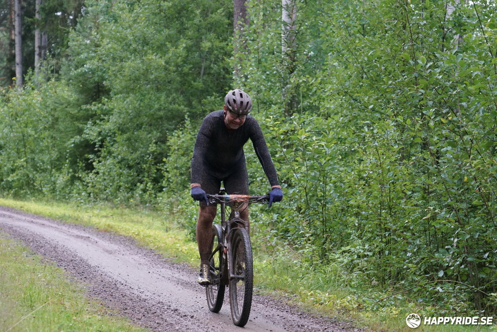 Bild från Cykelvasan 2023 (90)