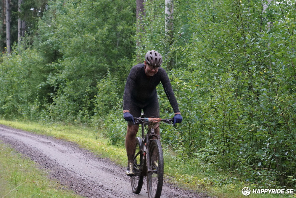 Bild från Cykelvasan 2023 (90)