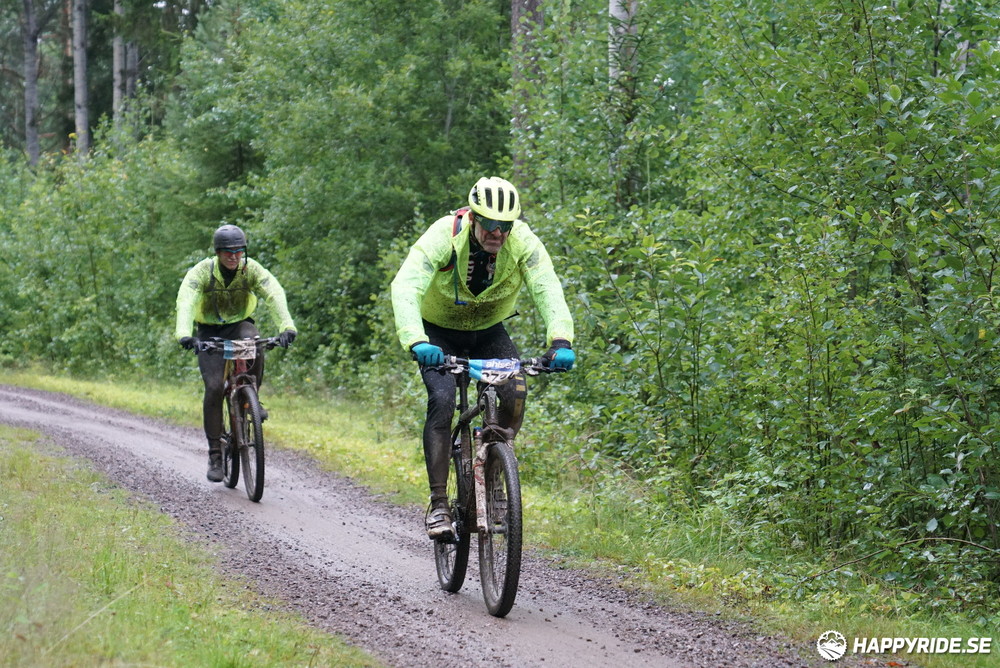 Bild från Cykelvasan 2023 (90)